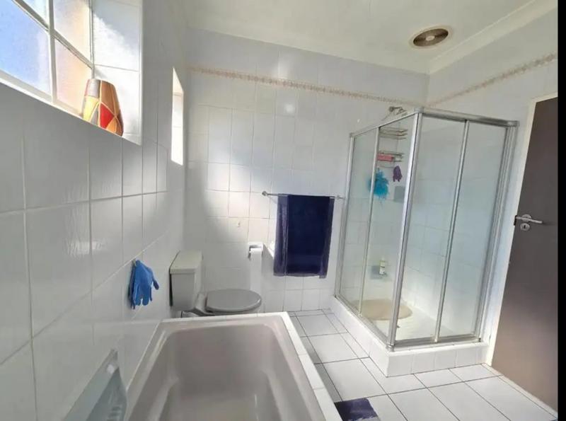 3 Bedroom Property for Sale in Chrisville Gauteng