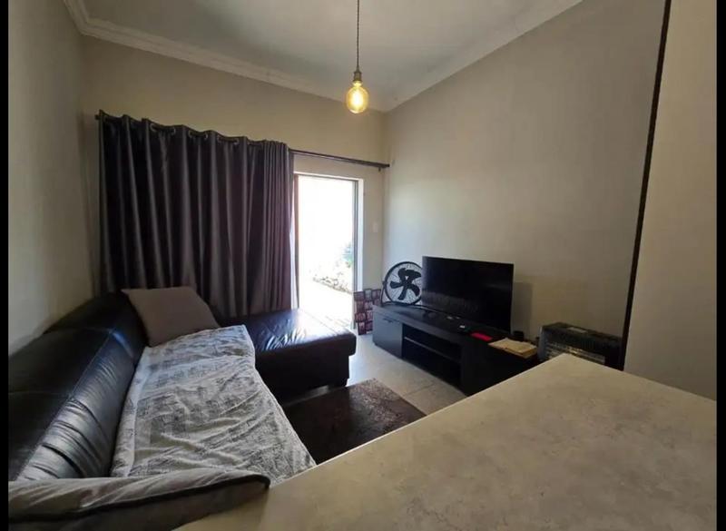 3 Bedroom Property for Sale in Chrisville Gauteng