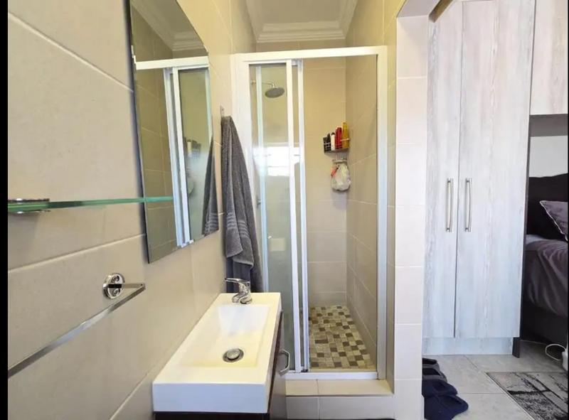 3 Bedroom Property for Sale in Chrisville Gauteng