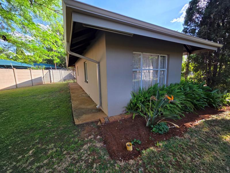 5 Bedroom Property for Sale in Boltonwold Gauteng