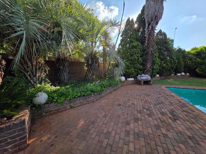 5 Bedroom Property for Sale in Boltonwold Gauteng