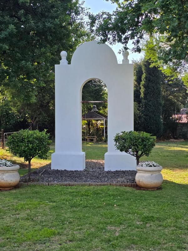 5 Bedroom Property for Sale in Boltonwold Gauteng