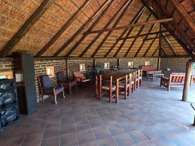 5 Bedroom Property for Sale in Boltonwold Gauteng