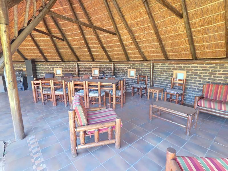 5 Bedroom Property for Sale in Boltonwold Gauteng