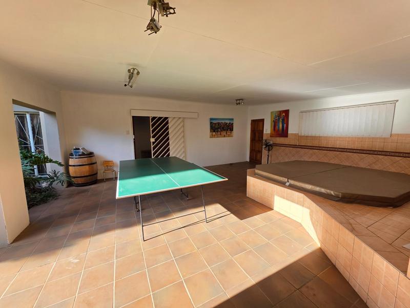 5 Bedroom Property for Sale in Boltonwold Gauteng