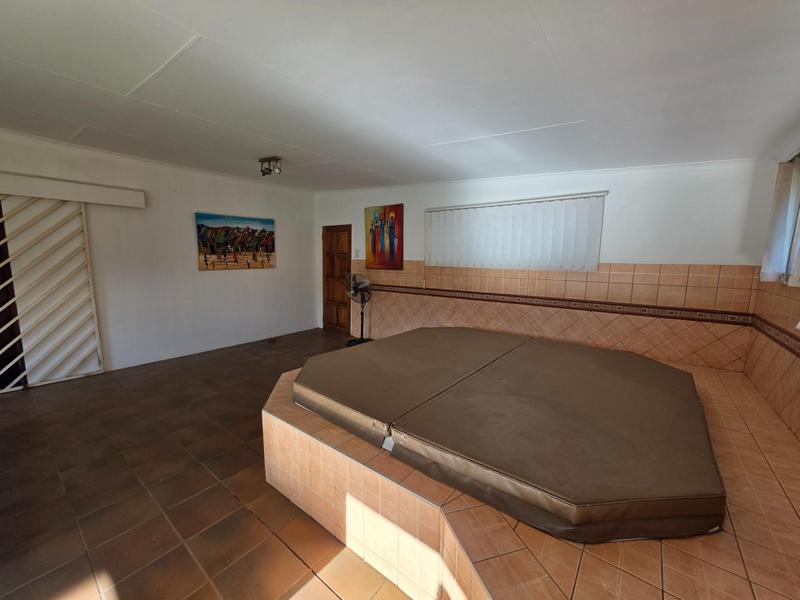 5 Bedroom Property for Sale in Boltonwold Gauteng