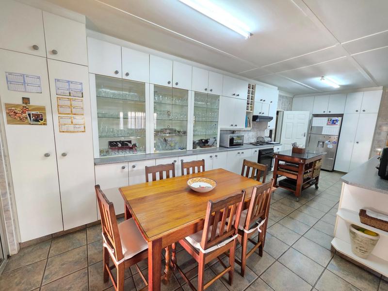 5 Bedroom Property for Sale in Boltonwold Gauteng