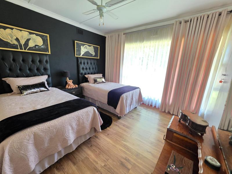 5 Bedroom Property for Sale in Boltonwold Gauteng