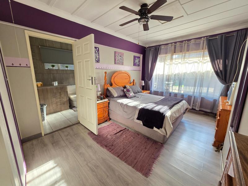 5 Bedroom Property for Sale in Boltonwold Gauteng