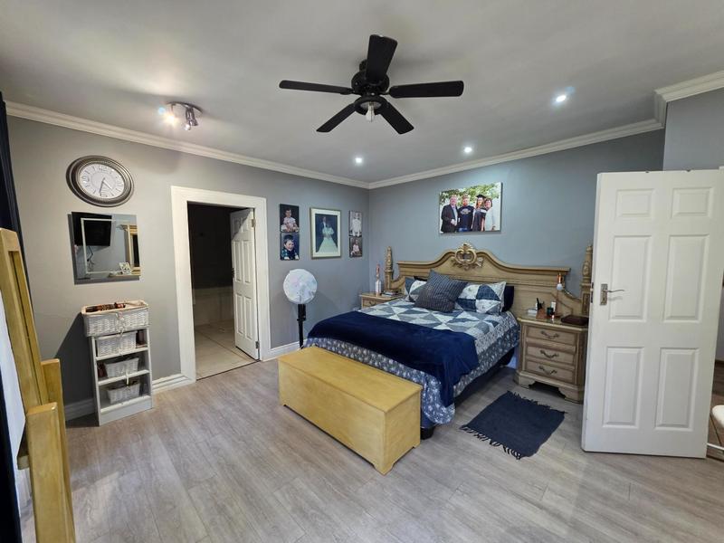5 Bedroom Property for Sale in Boltonwold Gauteng