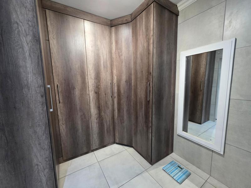 5 Bedroom Property for Sale in Boltonwold Gauteng
