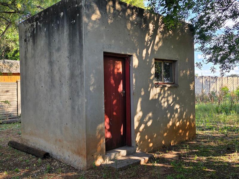 5 Bedroom Property for Sale in Boltonwold Gauteng