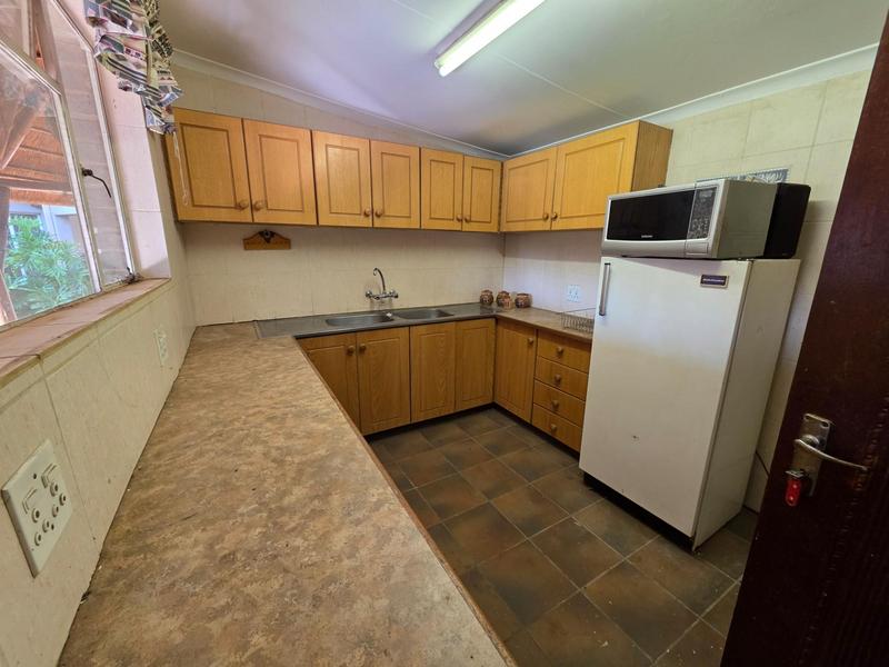 5 Bedroom Property for Sale in Boltonwold Gauteng