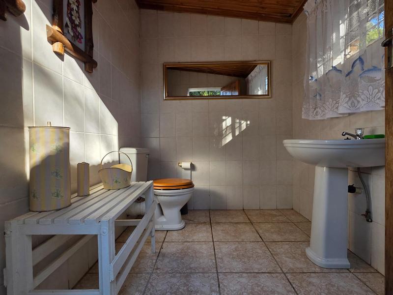 5 Bedroom Property for Sale in Boltonwold Gauteng