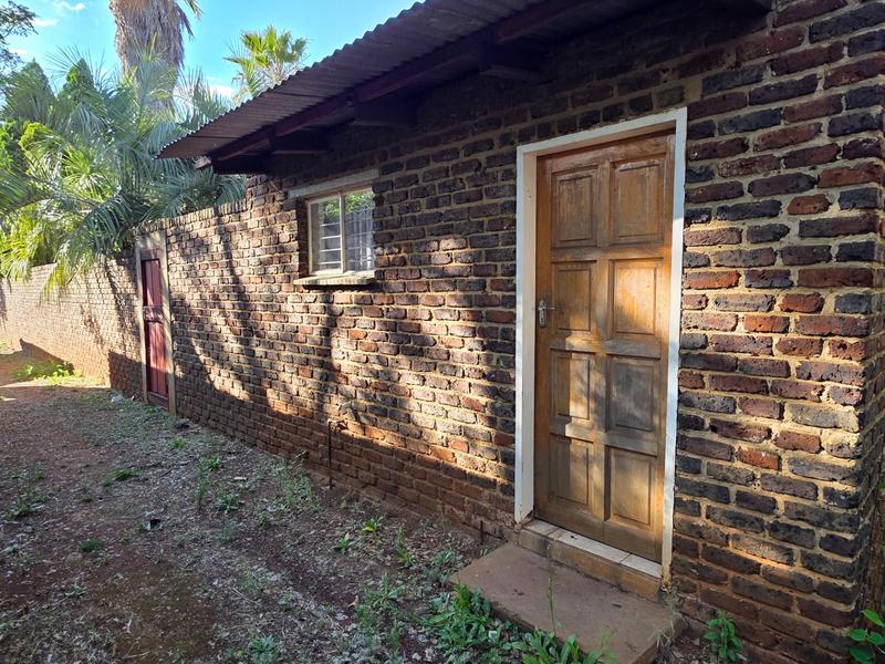 5 Bedroom Property for Sale in Boltonwold Gauteng