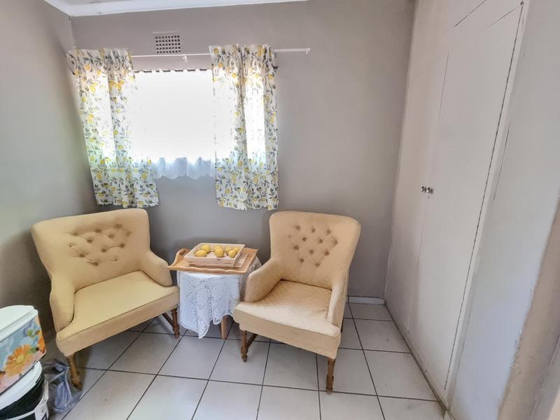 5 Bedroom Property for Sale in Kookrus Gauteng