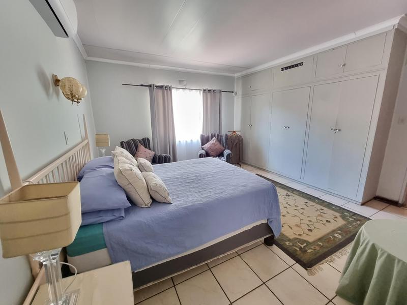 5 Bedroom Property for Sale in Kookrus Gauteng