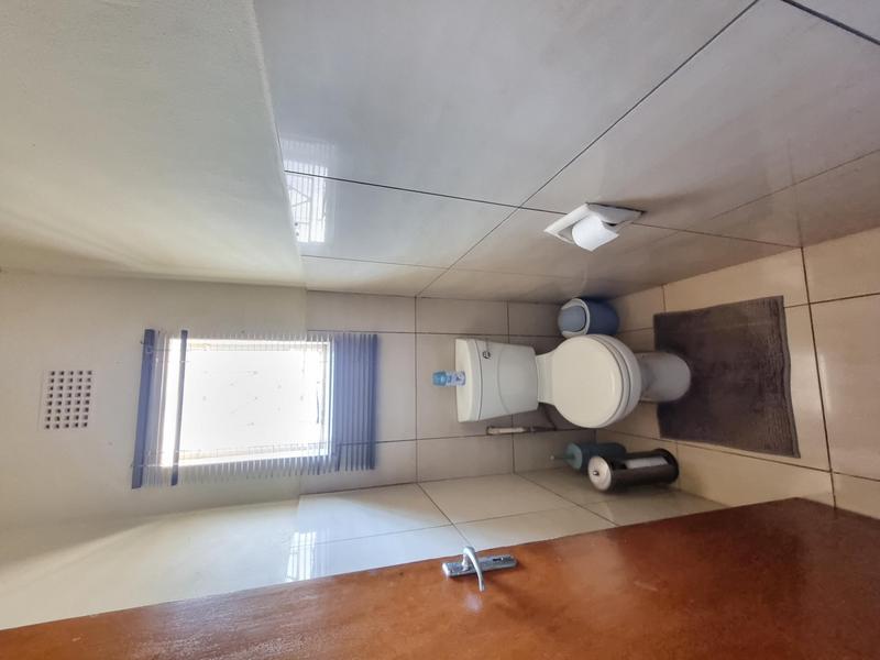 5 Bedroom Property for Sale in Kookrus Gauteng