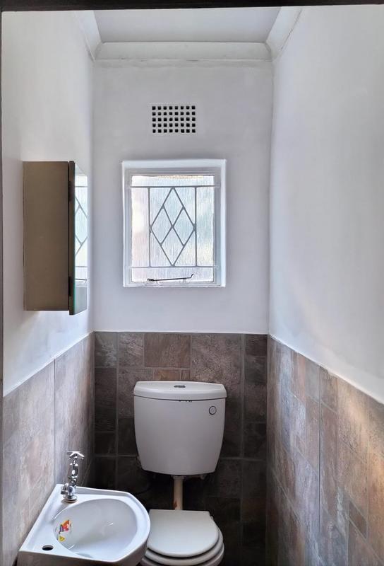 5 Bedroom Property for Sale in Kookrus Gauteng