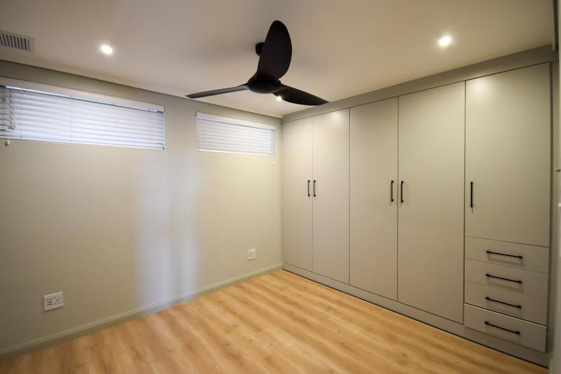 To Let 2 Bedroom Property for Rent in Midstream Estate Gauteng