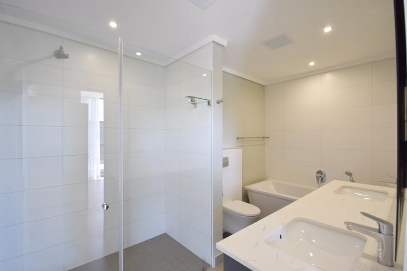 To Let 2 Bedroom Property for Rent in Midstream Estate Gauteng