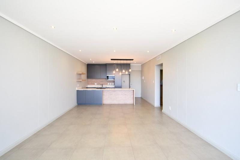 To Let 2 Bedroom Property for Rent in Midstream Estate Gauteng