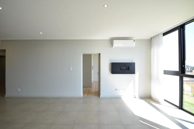 To Let 2 Bedroom Property for Rent in Midstream Estate Gauteng