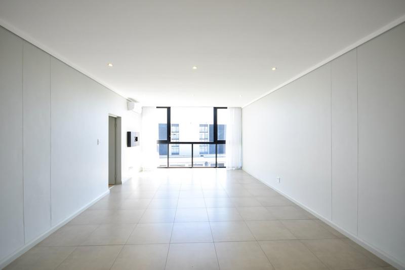To Let 2 Bedroom Property for Rent in Midstream Estate Gauteng