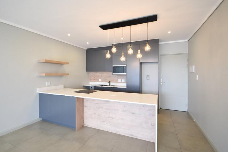 To Let 2 Bedroom Property for Rent in Midstream Estate Gauteng