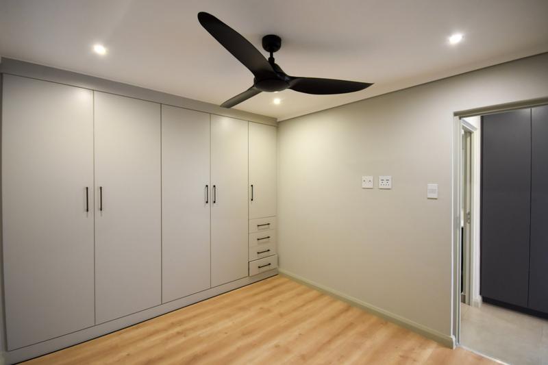 To Let 2 Bedroom Property for Rent in Midstream Estate Gauteng