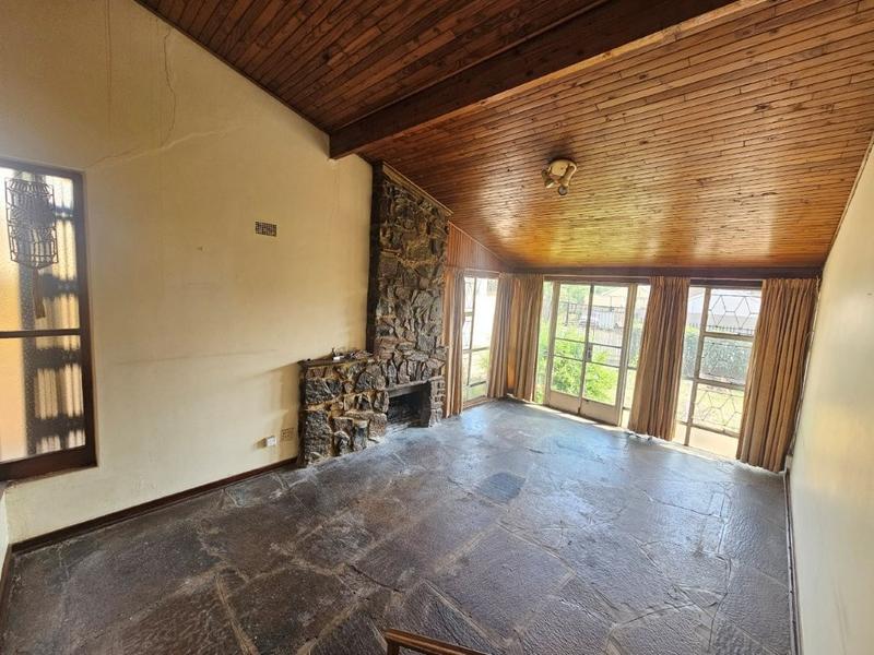 3 Bedroom Property for Sale in Illiondale Gauteng