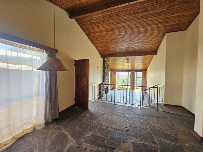 3 Bedroom Property for Sale in Illiondale Gauteng