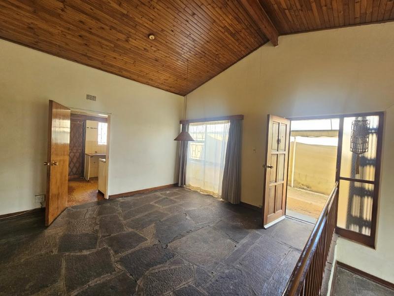 3 Bedroom Property for Sale in Illiondale Gauteng