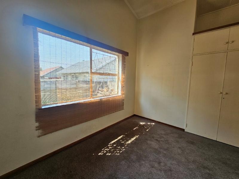 3 Bedroom Property for Sale in Illiondale Gauteng