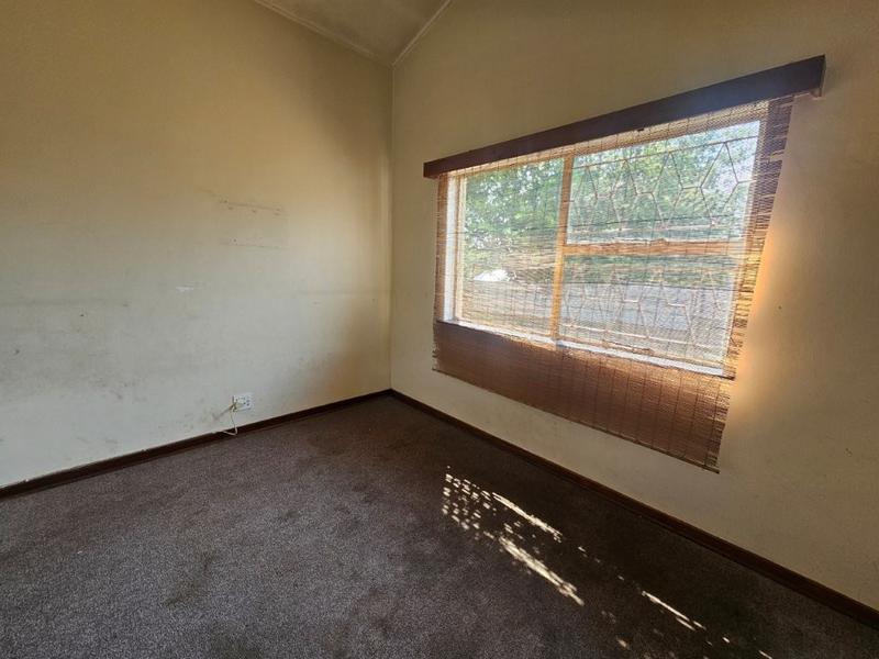 3 Bedroom Property for Sale in Illiondale Gauteng