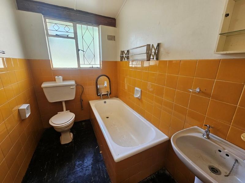 3 Bedroom Property for Sale in Illiondale Gauteng