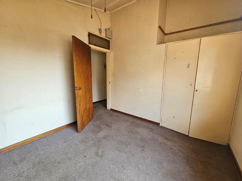 3 Bedroom Property for Sale in Illiondale Gauteng