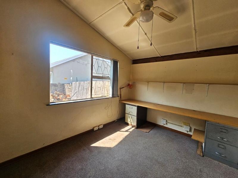 3 Bedroom Property for Sale in Illiondale Gauteng