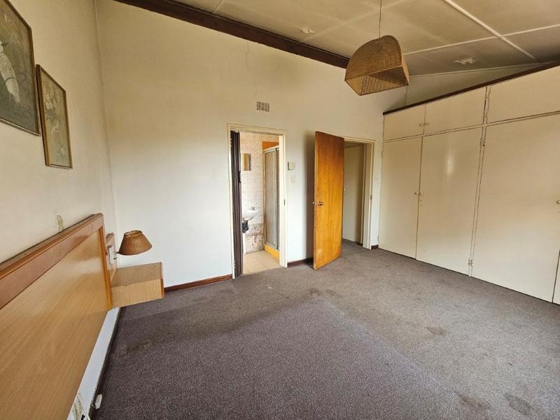 3 Bedroom Property for Sale in Illiondale Gauteng
