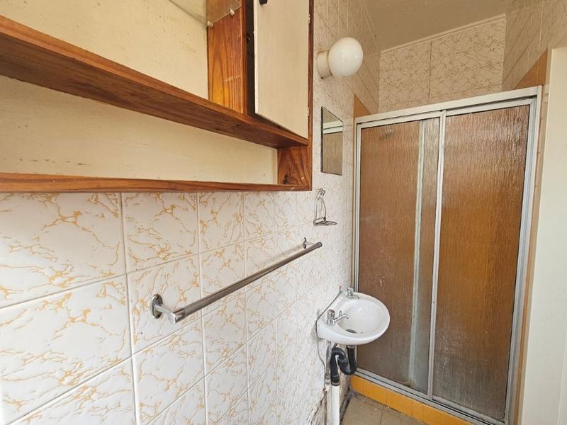 3 Bedroom Property for Sale in Illiondale Gauteng