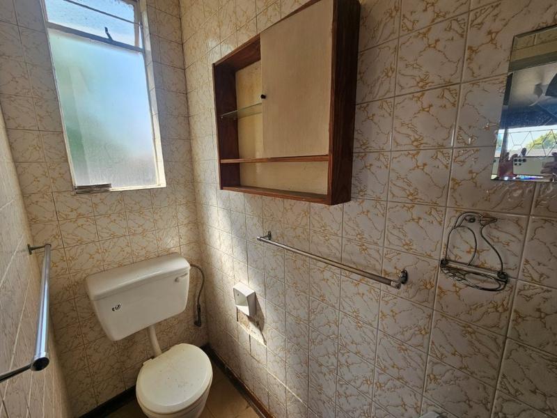 3 Bedroom Property for Sale in Illiondale Gauteng