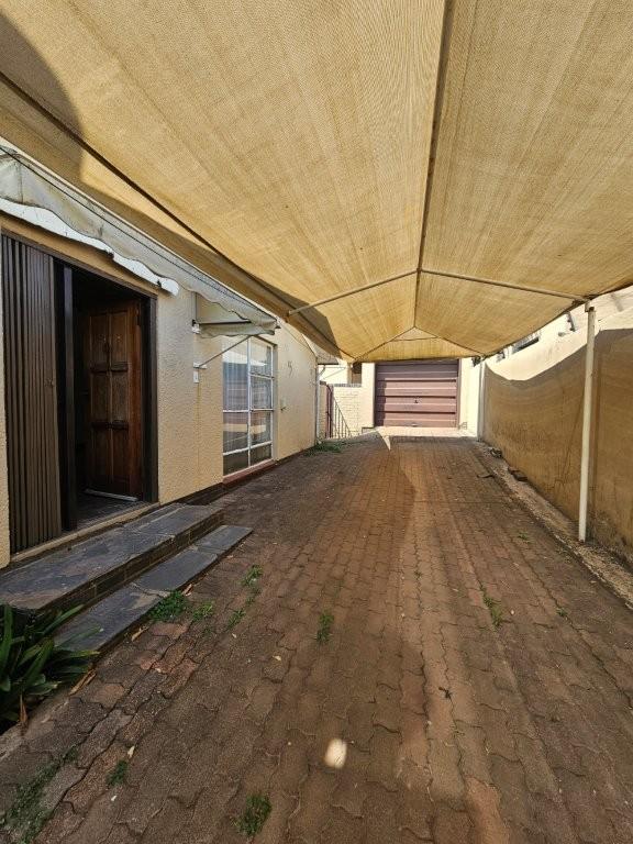 3 Bedroom Property for Sale in Illiondale Gauteng