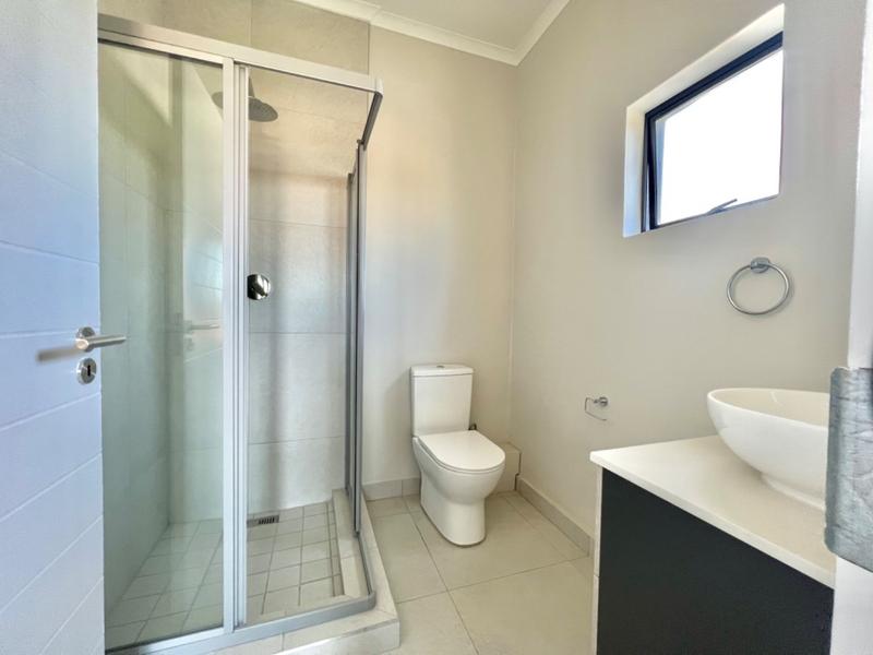 2 Bedroom Property for Sale in Carlswald Gauteng