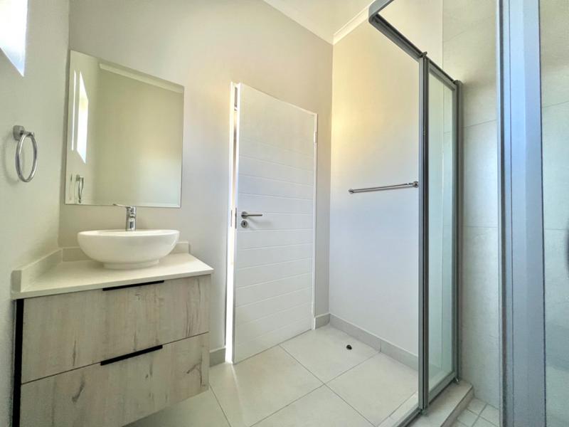 2 Bedroom Property for Sale in Carlswald Gauteng
