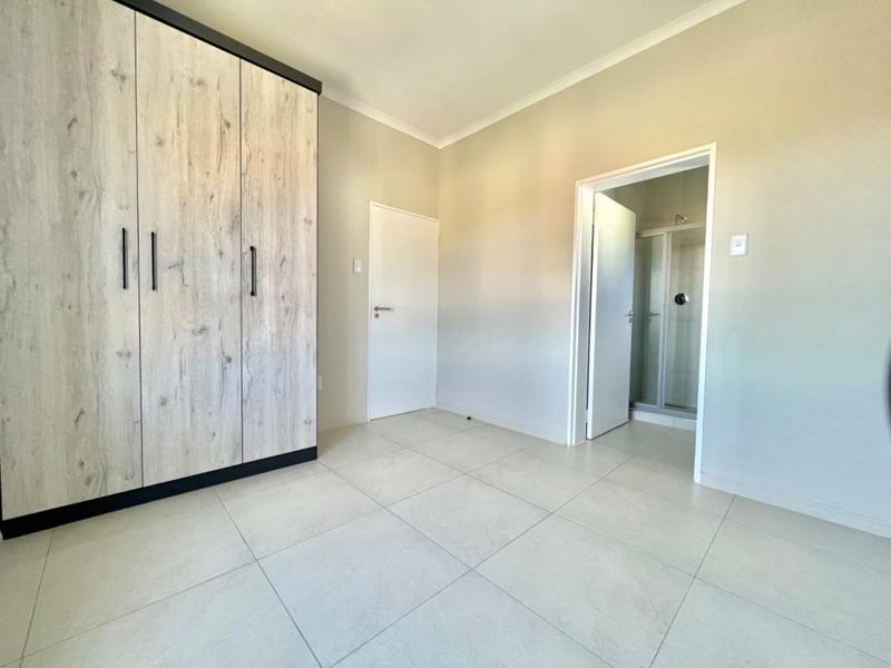 2 Bedroom Property for Sale in Carlswald Gauteng