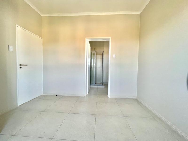 2 Bedroom Property for Sale in Carlswald Gauteng