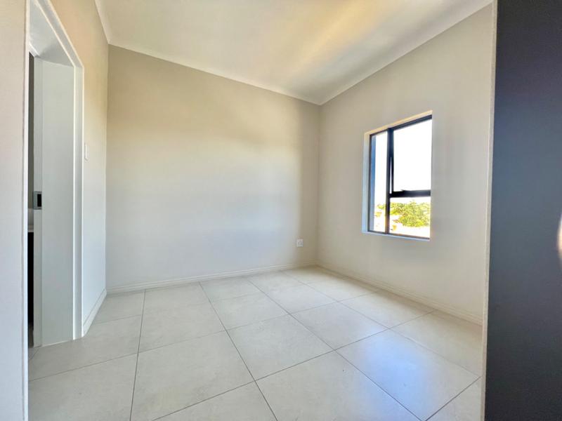 2 Bedroom Property for Sale in Carlswald Gauteng