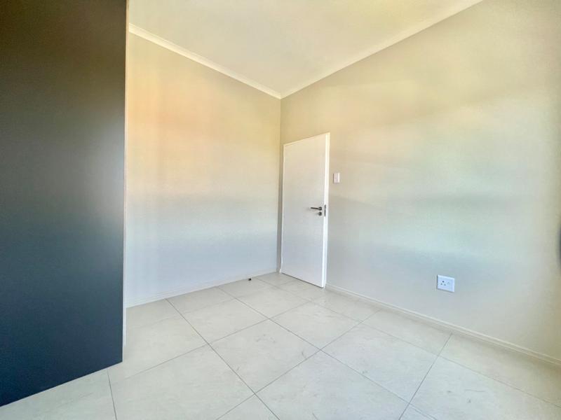 2 Bedroom Property for Sale in Carlswald Gauteng