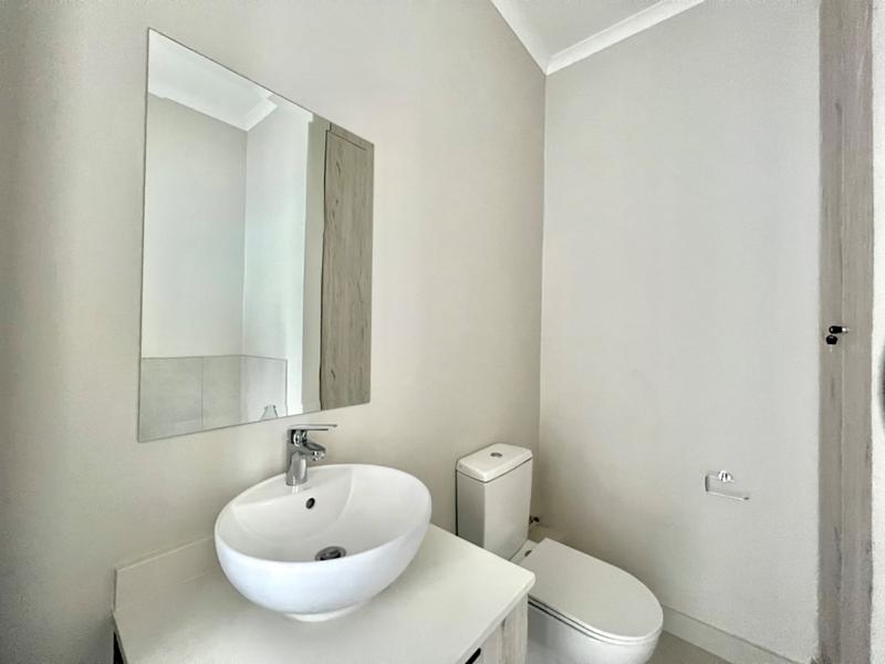 2 Bedroom Property for Sale in Carlswald Gauteng