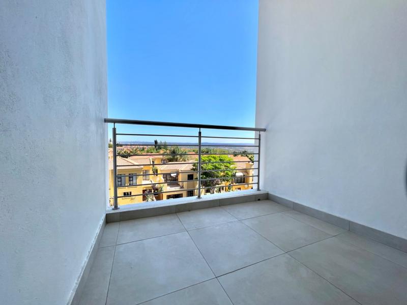 2 Bedroom Property for Sale in Carlswald Gauteng